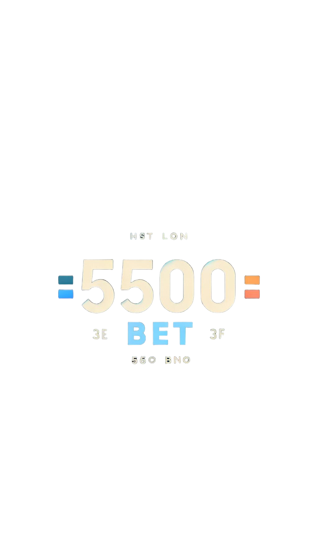 5500 bet